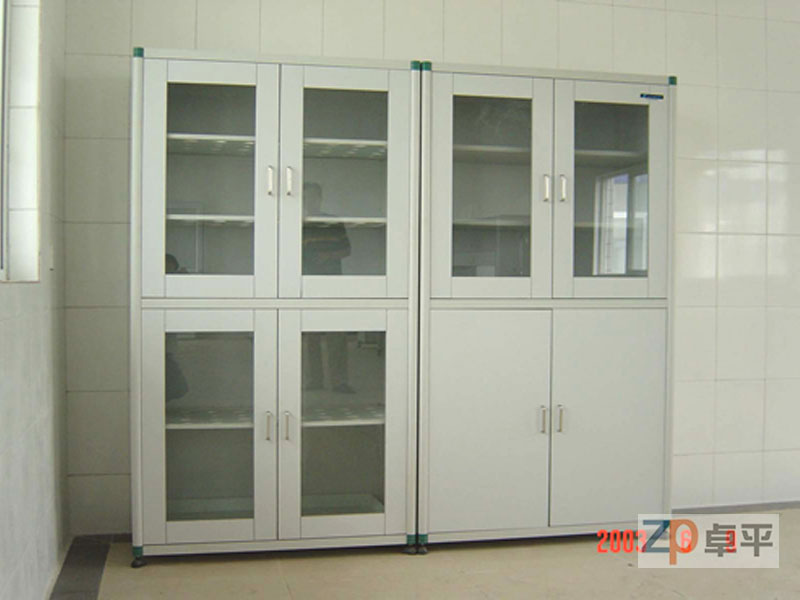 鋁木器皿柜廠家 鋁木器皿柜廠家