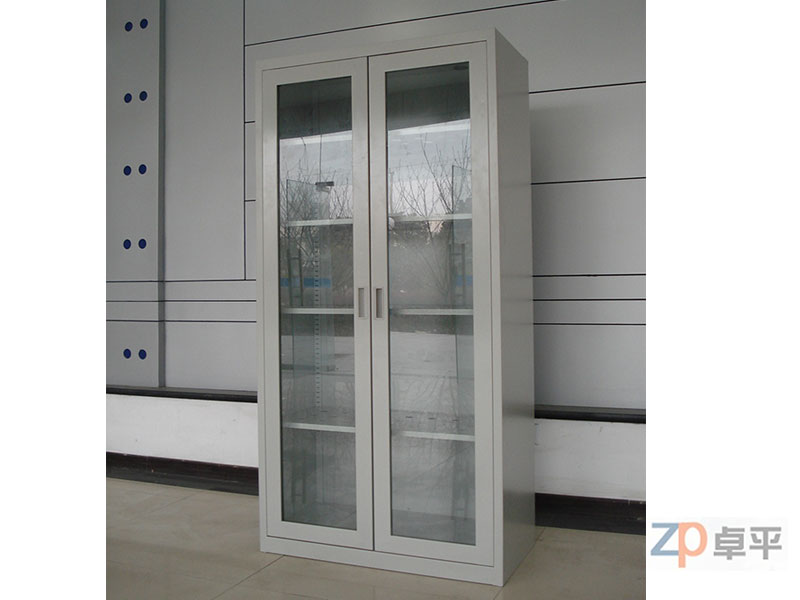 全鋼器皿柜生產(chǎn)廠家 全鋼器皿柜生產(chǎn)廠家