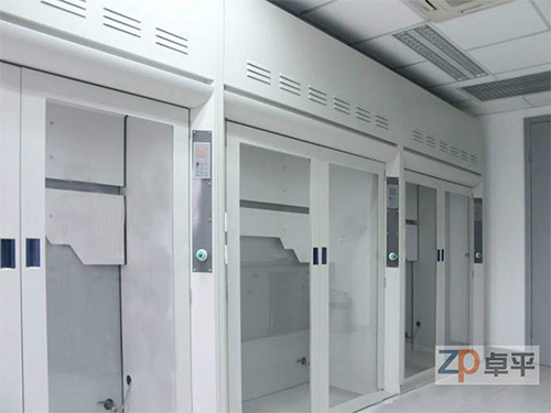 落地通風(fēng)柜 落地通風(fēng)柜