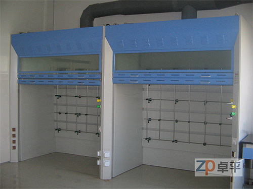 廣州落地式通風(fēng)柜 廣州落地式通風(fēng)柜