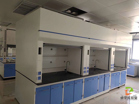 全鋼通風柜 全鋼通風柜