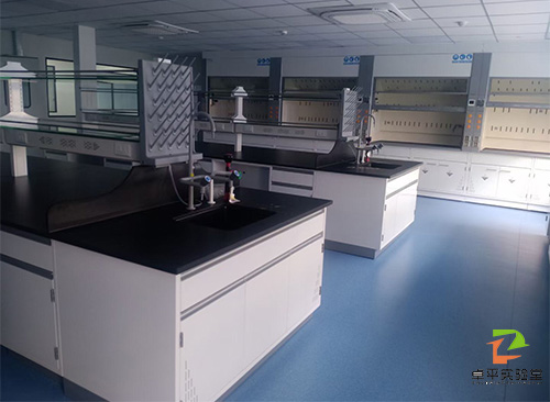 ȫ䓌_(yng)̣_bB(yng)Ҫעʲô