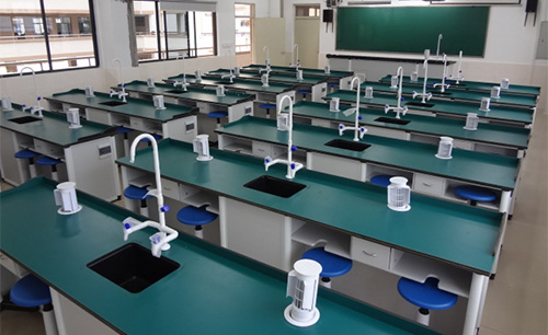 W(xu)(sh)(yn)ҽO(sh)b