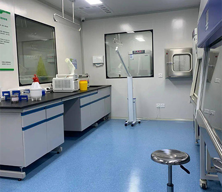 t(y)Ժ(sh)(yn)bO(sh)Ӌ(j)