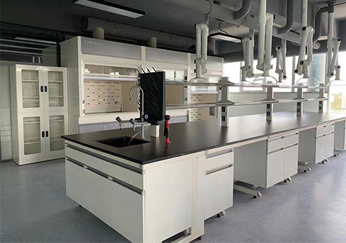 (sh)(yn)Ҍ(sh)(yn)_߶