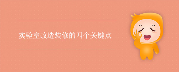 (sh)(yn)Ҹb޵Ă(g)P(gun)Ic(din)