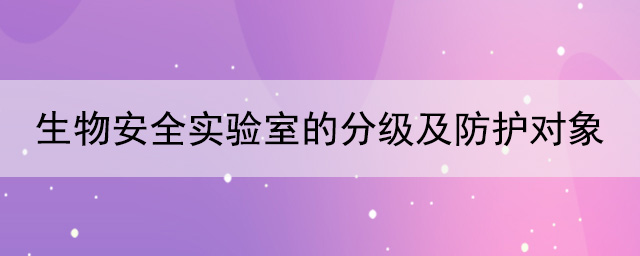 ﰲȫ(sh)(yn)ҵķּ(j)o(h)(du)