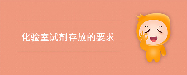 (yn)ԇŵҪ((sh)(yn)һW(xu)ԇα)