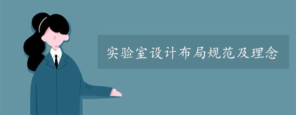 (sh)(yn)O(sh)Ӌ(j)Ҏ(gu)