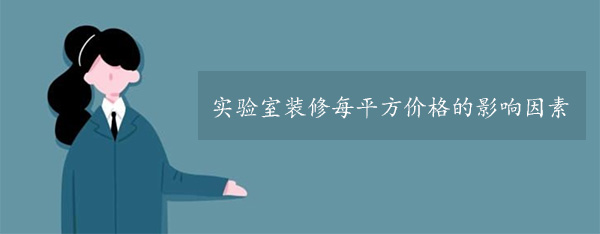 (sh)(yn)bÿƽr(ji)Ӱ