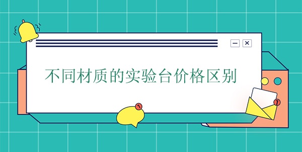 ͬ|(zh)Č(sh)(yn)_(ti)r(ji)^(q)e